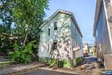 109 Sanford Avenue - Photo 21