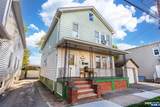 109 Sanford Avenue - Photo 24