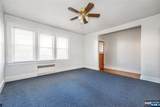 109 Sanford Avenue - Photo 4