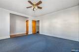 109 Sanford Avenue - Photo 5
