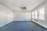 109 Sanford Avenue - Photo 6