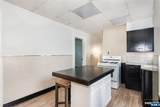 109 Sanford Avenue - Photo 10