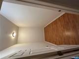 705 Four Seasons Drive - Photo 14