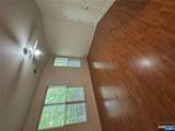 705 Four Seasons Drive - Photo 16