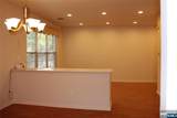 705 Four Seasons Drive - Photo 10