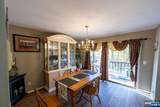13 Village Way - Photo 17