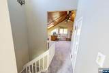 13 Village Way - Photo 19