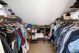 13 Village Way - Photo 28