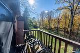 13 Village Way - Photo 30