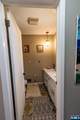 13 Village Way - Photo 33