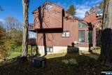 13 Village Way - Photo 34