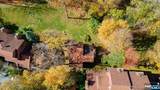 13 Village Way - Photo 36