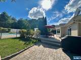 38 Totowa Road - Photo 11