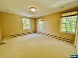 38 Totowa Road - Photo 15