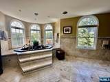 38 Totowa Road - Photo 19