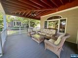38 Totowa Road - Photo 3
