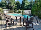 38 Totowa Road - Photo 9
