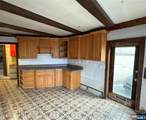 11 Railroad Avenue - Photo 3