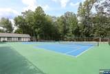 2009 Hawthorne Lane - Photo 27