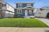 271 North Avenue - Photo 2