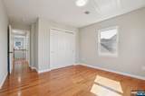 271 North Avenue - Photo 11