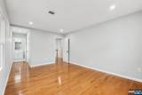 271 North Avenue - Photo 14