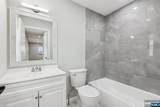 271 North Avenue - Photo 15