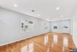 271 North Avenue - Photo 6