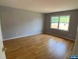 18 Prospect Street - Photo 12