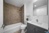 800 12th Street - Photo 20