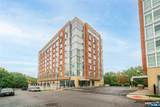 800 12th Street - Photo 21