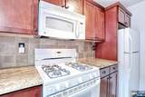 326 Bridge Plaza - Photo 12