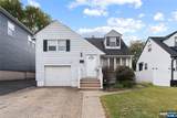 87 Pompton Avenue - Photo 2