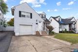 87 Pompton Avenue - Photo 3