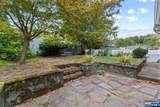 87 Pompton Avenue - Photo 31