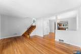 87 Pompton Avenue - Photo 7