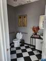 972 Tabor Road - Photo 8