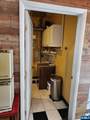 972 Tabor Road - Photo 9