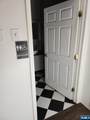 972 Tabor Road - Photo 10