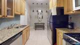 331 79th Street - Photo 12
