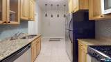 331 79th Street - Photo 13