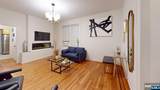 331 79th Street - Photo 3