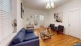 331 79th Street - Photo 7