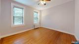 331 79th Street - Photo 10