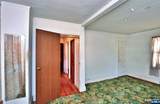 164 Clay Avenue - Photo 21