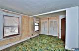 164 Clay Avenue - Photo 22