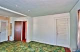 164 Clay Avenue - Photo 23