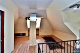 164 Clay Avenue - Photo 27