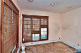 164 Clay Avenue - Photo 8