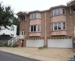 229 Crescent - Photo 1